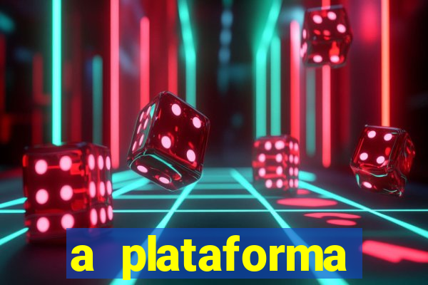 a plataforma beijo.bet é confiável